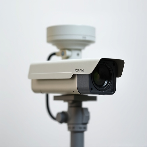 dummy-camera-640x480-49665266.jpeg