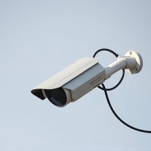 dummy-camera-640x480-4980256.jpeg
