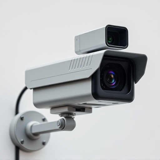 dummy-camera-640x480-49929825.jpeg