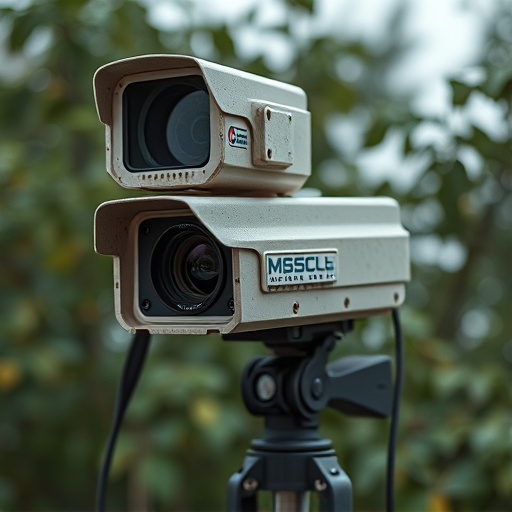 dummy-camera-640x480-51237716.jpeg