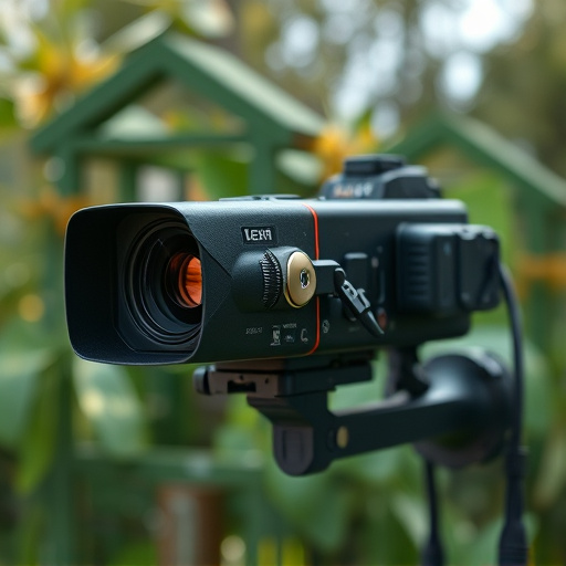dummy-camera-640x480-51775260.jpeg