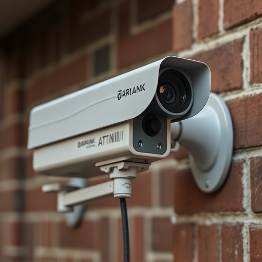 dummy-camera-640x480-51916153.jpeg