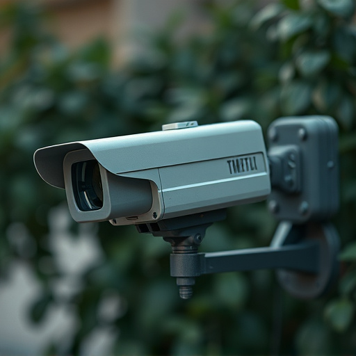 dummy-camera-640x480-51919877.jpeg