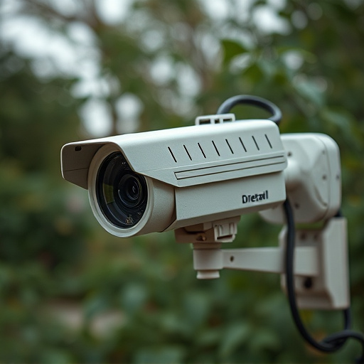 dummy-camera-640x480-52708386.jpeg