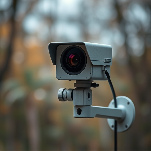 dummy-camera-640x480-54753503.jpeg