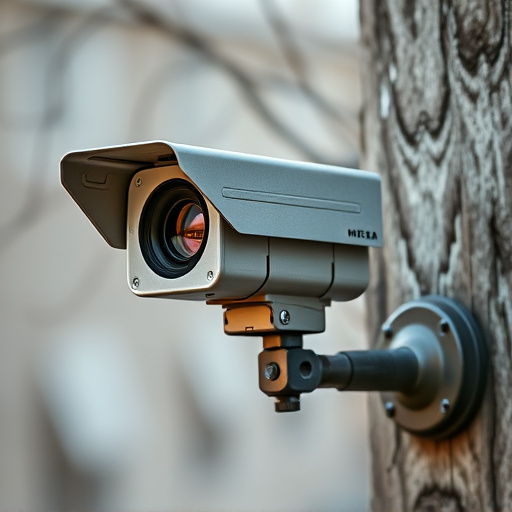 dummy-camera-640x480-54988463.jpeg