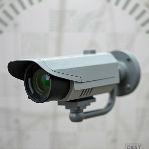 dummy-camera-640x480-55095593.jpeg