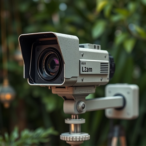 dummy-camera-640x480-55127247.jpeg