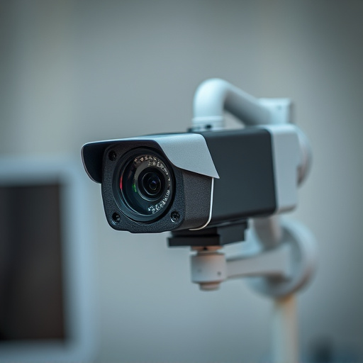 dummy-camera-640x480-55676127.jpeg