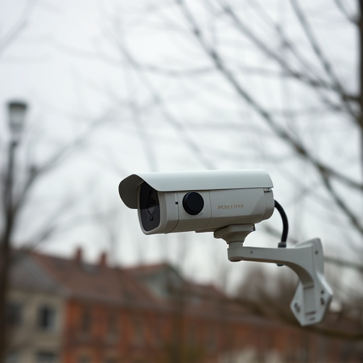 dummy-camera-640x480-56077623.jpeg