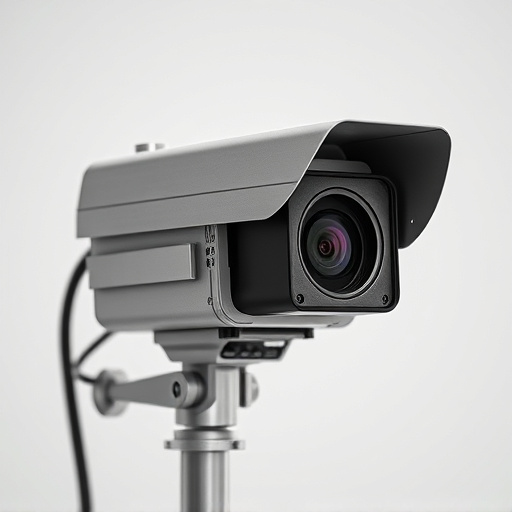 dummy-camera-640x480-56692597.jpeg