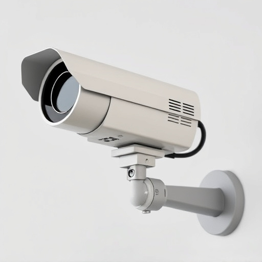 dummy-camera-640x480-57022907.jpeg