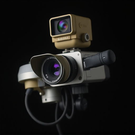 dummy-camera-640x480-57488582.jpeg
