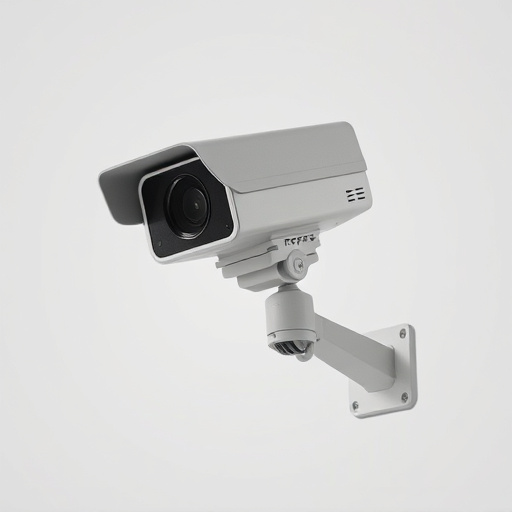 dummy-camera-640x480-57673086.jpeg