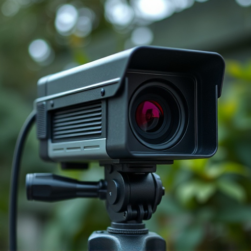dummy-camera-640x480-57700710.jpeg