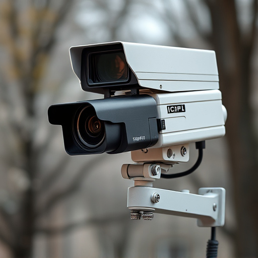 dummy-camera-640x480-58735637.jpeg