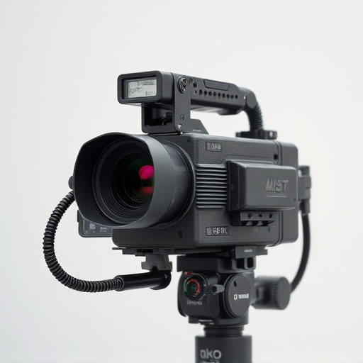 dummy-camera-640x480-5886829.jpeg