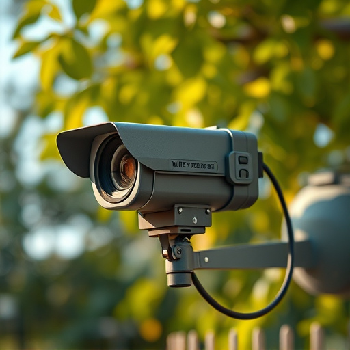dummy-camera-640x480-59311094.jpeg