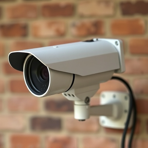 dummy-camera-640x480-59391625.jpeg