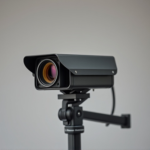 dummy-camera-640x480-59793846.jpeg