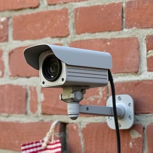 dummy-camera-640x480-59911539.jpeg