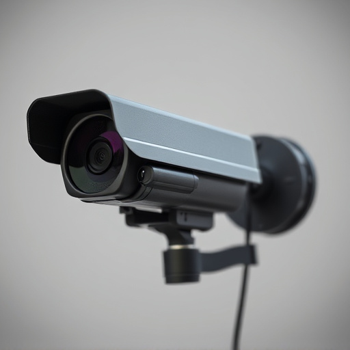 dummy-camera-640x480-60138712.jpeg