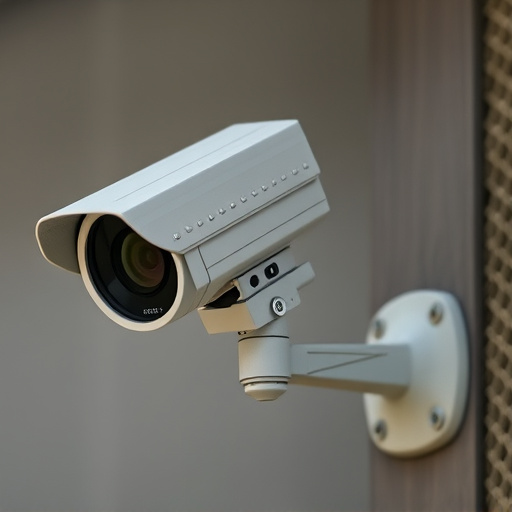 dummy-camera-640x480-60708000.jpeg