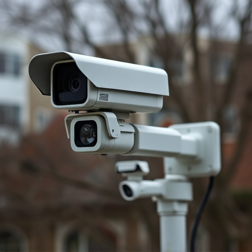 dummy-camera-640x480-61320957.jpeg