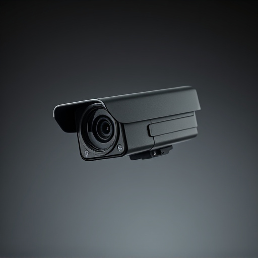 dummy-camera-640x480-61972113.jpeg