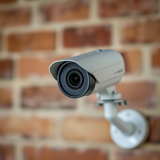 dummy-camera-640x480-62022627.jpeg