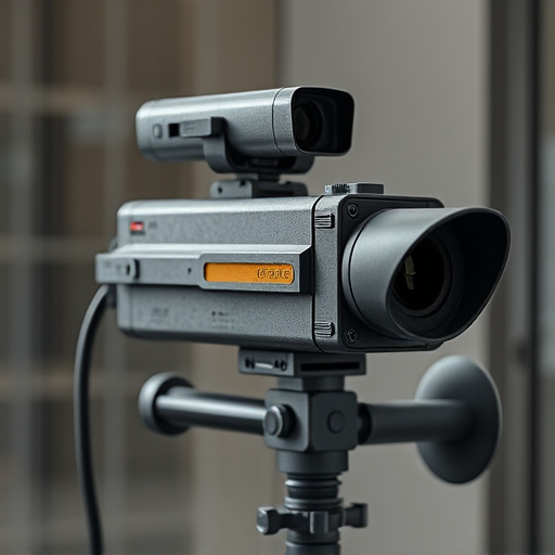 dummy-camera-640x480-62126827.jpeg