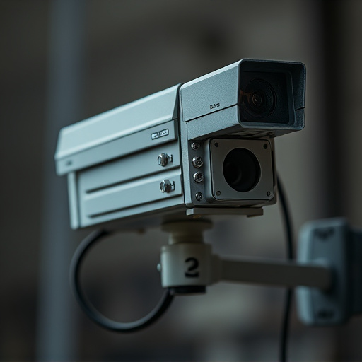 dummy-camera-640x480-62182538.jpeg