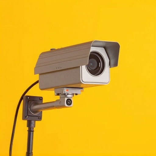 dummy-camera-640x480-62304726.jpeg