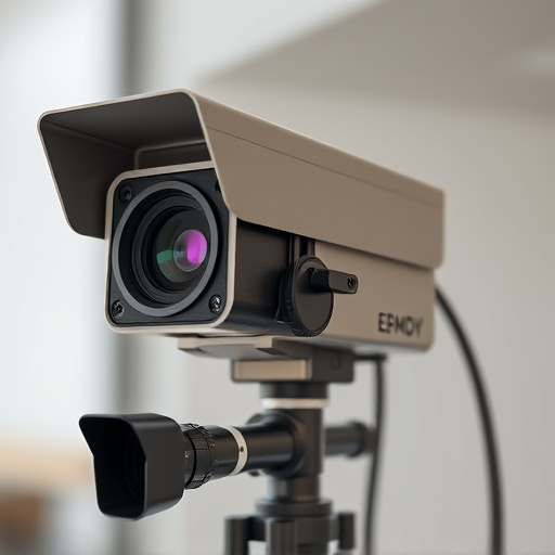 dummy-camera-640x480-62423422.jpeg