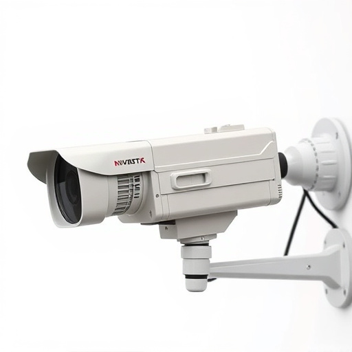 dummy-camera-640x480-63565126.jpeg