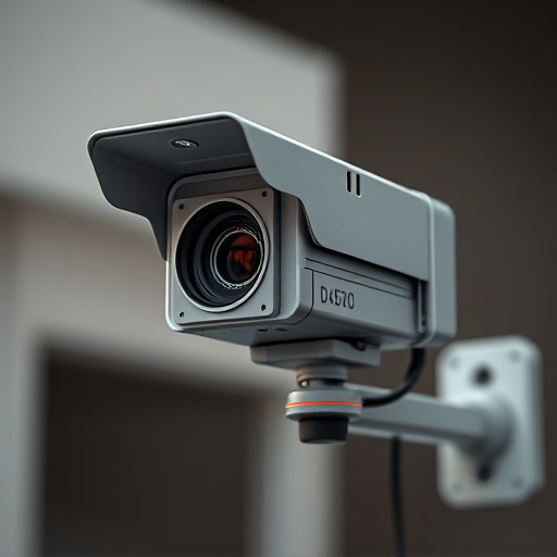 dummy-camera-640x480-6366530.jpeg