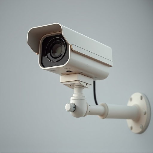 dummy-camera-640x480-63920301.jpeg