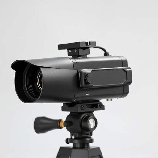 dummy-camera-640x480-63986391.jpeg