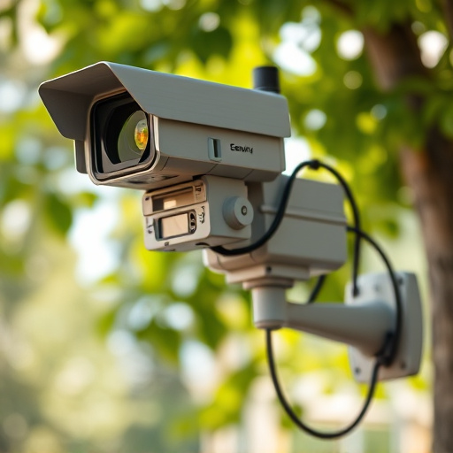 dummy-camera-640x480-6459930.jpeg