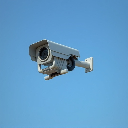 dummy-camera-640x480-65285413.jpeg