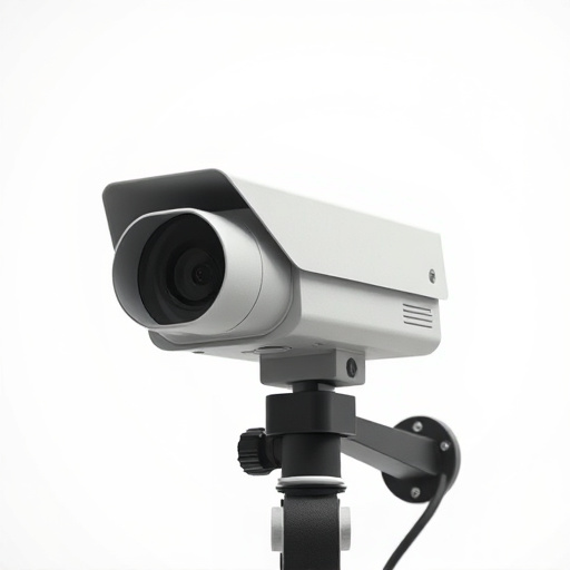 dummy-camera-640x480-65545504.jpeg