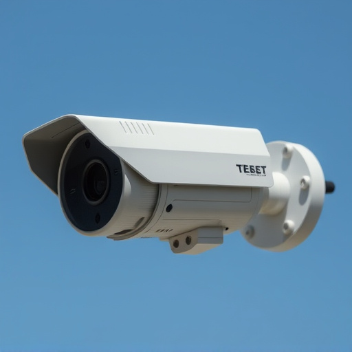 dummy-camera-640x480-66126571.jpeg