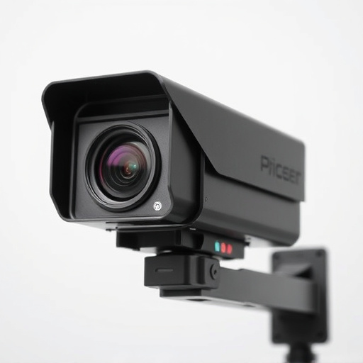 dummy-camera-640x480-67344696.jpeg