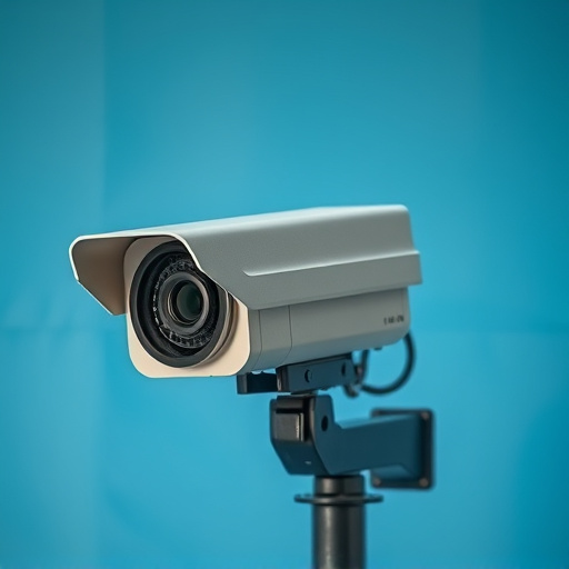 dummy-camera-640x480-67396935.jpeg