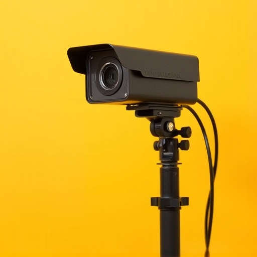 dummy-camera-640x480-68129074.jpeg