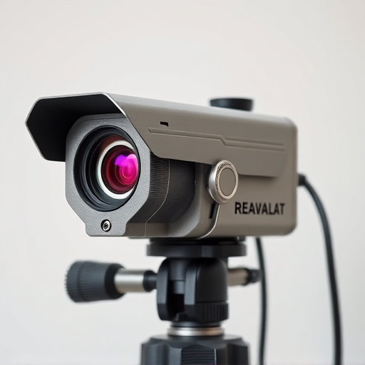 dummy-camera-640x480-69906177.jpeg
