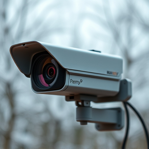 dummy-camera-640x480-70110162.jpeg