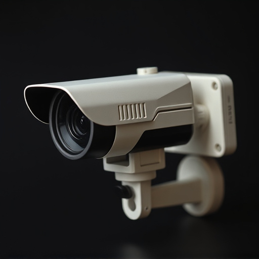 dummy-camera-640x480-71189061.jpeg