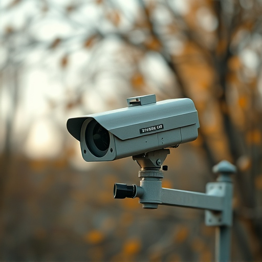 dummy-camera-640x480-71364515.jpeg