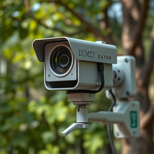 dummy-camera-640x480-71730212.jpeg